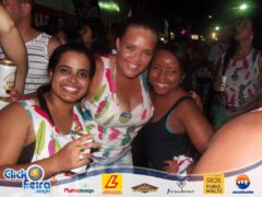 Saulo